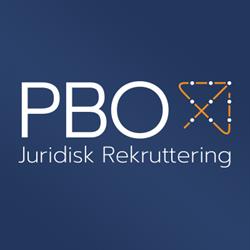 PBO Juridisk Rekruttering – “out of the box” legal recruiting – because it works!, Horsens åbningstider