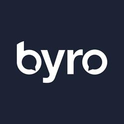 Byro, Sønderborg åbningstider