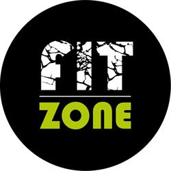 Fit Zone - Svendborg C, åbningstider