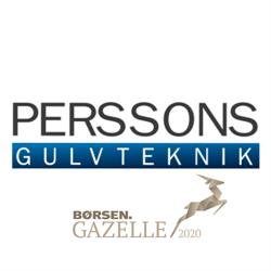 Perssons Gulvteknik ApS, Glostrup åbningstider