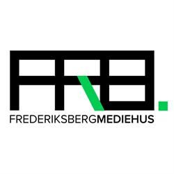 Frederiksberg Mediehus, åbningstider