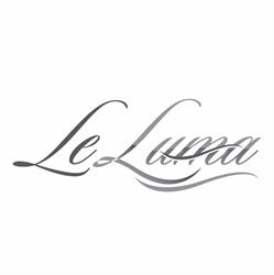 Le Luma i Frederiksberg (C) åbningstider