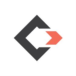 InboundCPH A/S i København (Ø) åbningstider
