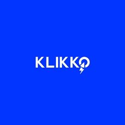 Klikko ApS, Valby åbningstider