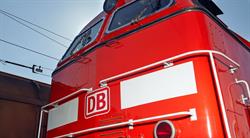 DB Cargo Scandinavia A/S, Taastrup åbningstider