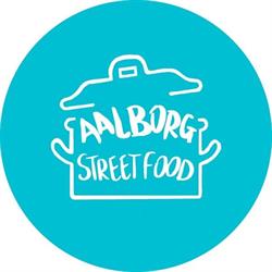 Aalborg Streetfood Køkkenfabrikken, åbningstider