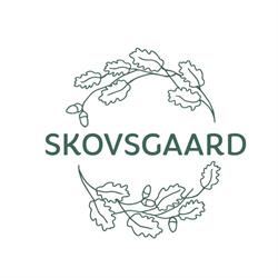 Skovsgaard Gods, Rudkøbing åbningstider