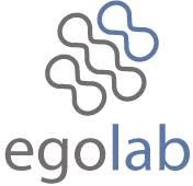 EGOLAB Psykologcenter, København åbningstider