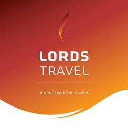 Lords Travel, Albertslund åbningstider