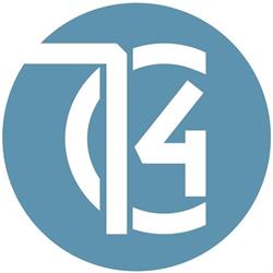 T4C A/S Event & Travel Management i København (Ø) åbningstider