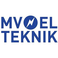 Elektriker Amager - MV El-Teknik ApS i København (S) åbningstider