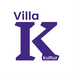 Villa Kultur i København (Ø) åbningstider