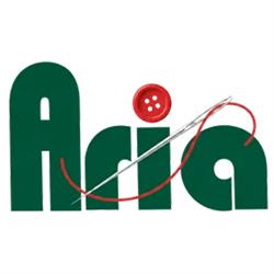 Aria Skrædderi, Rens & Vask, København åbningstider