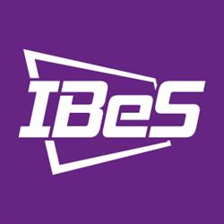 Ikast-Brande eSport, åbningstider