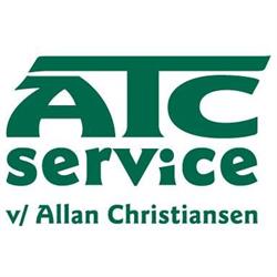 ATC Service, Aars åbningstider