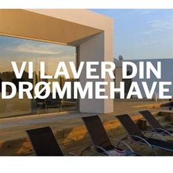 GP Anlæg, Karlslunde åbningstider