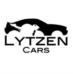 Lytzen Cars A/S, Hjørring åbningstider