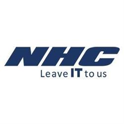 NHC A/S, Silkeborg åbningstider