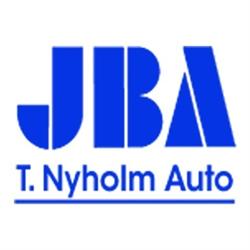 Jba Dk ApS, Gistrup åbningstider