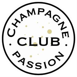 Champagne Passion i København (S) åbningstider