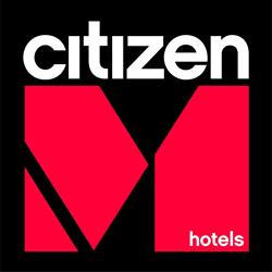 citizenM Copenhagen Rådhuspladsen hotel, åbningstider