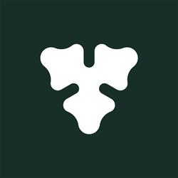 Carlsbergfondet i København (V) åbningstider