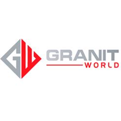 Granitworld, Grindsted åbningstider
