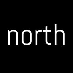 North Consulting i København (Ø) åbningstider