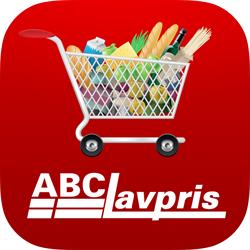 ABC Lavpris, Tørring åbningstider