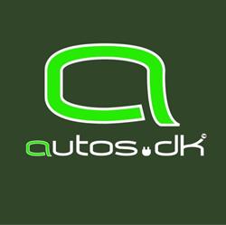 Autos.dk A/S, Silkeborg åbningstider