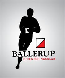 Ballerup Orienteringsklub, åbningstider