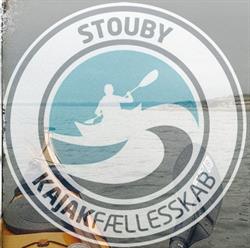 Stouby Kajakfællesskab, åbningstider