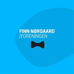 Finn Nørgaard Foreningen, København åbningstider