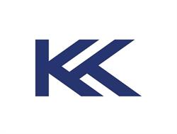 Kjær Knudsen, Brøndby åbningstider