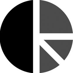 OnlineRegnskab A/S, Viby J åbningstider