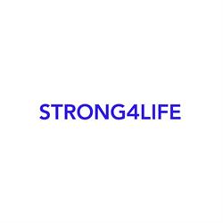 STRONG4life i Odense (Sø) åbningstider