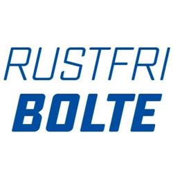 Rustfribolte.dk, Herning åbningstider
