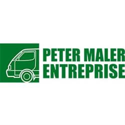 Peter Maler Entreprise A/S, Vanløse åbningstider