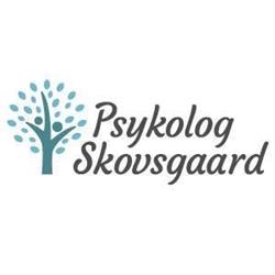 Psykolog Skovsgaard, Nørresundby åbningstider