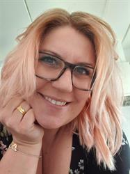 Psykolog Anne Lerfors, Aalborg åbningstider