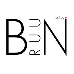 Galleri Bruun v/ Charlotte Bruun, Kolding åbningstider