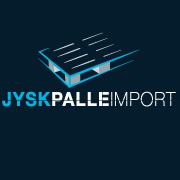 Jysk Palleimport v/Claus Cramer, Hornsyld åbningstider