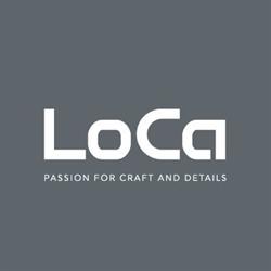 Loca ApS, Haslev åbningstider