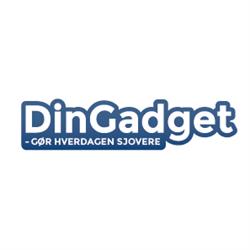 DinGadget.dk, Brovst åbningstider