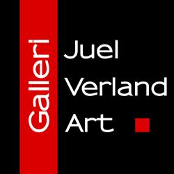 Galleri Juel Verland Art, Holbæk åbningstider