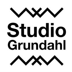 Studio Grundahl, Aalborg åbningstider