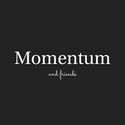 Momentum and friends, Vejle åbningstider