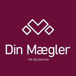 Din Mægler, Aalborg, åbningstider