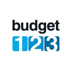 budget123 i Odense (S) åbningstider