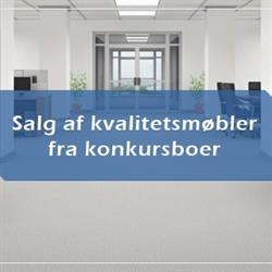 Assistance Co., Brøndby åbningstider